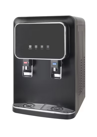 may-phan-phoi-nuoc-de-ban-voi-man-hinh-led-bang-kinh