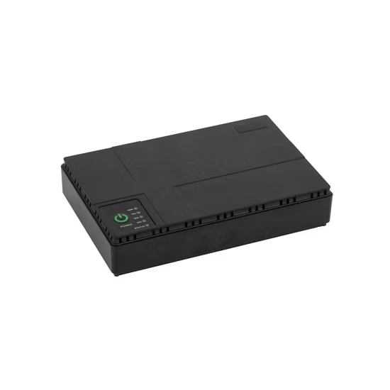 bo-luu-dien-dc-mini-18w36w-dien-ap-dau-vao-85-265vac-bao-ve-qua-tai