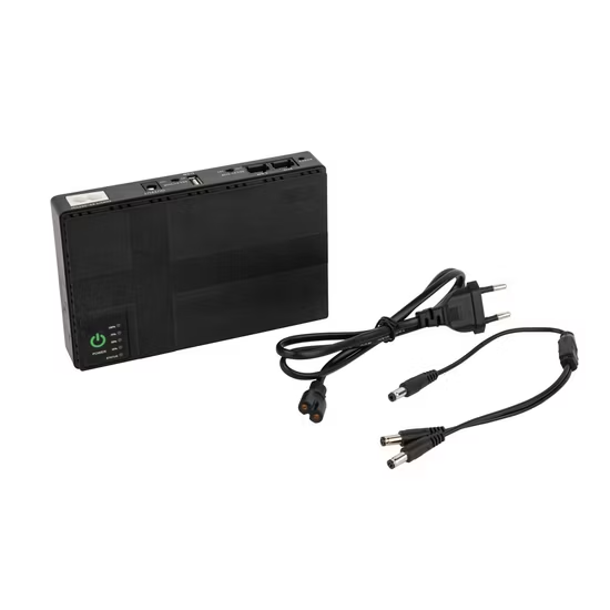 bo-luu-dien-dc-mini-18w36w-dien-ap-dau-vao-85-265vac-bao-ve-qua-tai