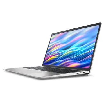 laptop-dell-15-dc15250-i5-1334u16gb-ddr4-ram512gb-ssd156-fhd3-cellwin-11h-microsoft-365silver162kg