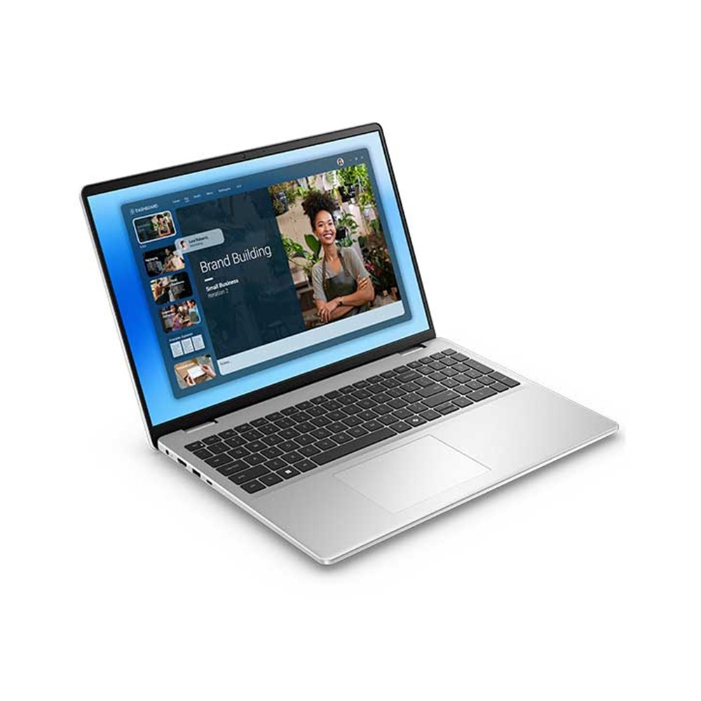 laptop-dell-16-dc16251-core-7-150u16gb-ram1tb-ssd16-fhdnvidia-gt-2gb-mx570a4-cellwin-11h-officesilver198kg