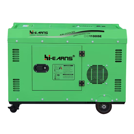 may-phat-dien-diesel-15hp-cung-cap-nguon-dien-on-dinh-dat-chuan-gs-1