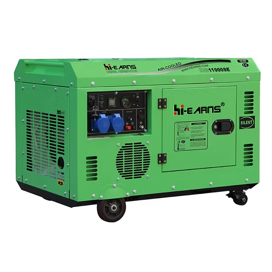 may-phat-dien-diesel-15hp-cung-cap-nguon-dien-on-dinh-dat-chuan-gs-1