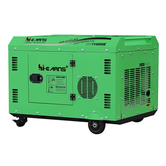 may-phat-dien-diesel-15hp-cung-cap-nguon-dien-on-dinh-dat-chuan-gs-1