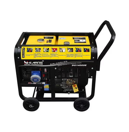 may-phat-dien-diesel-hieu-suat-cao-cho-nguon-nang-luong