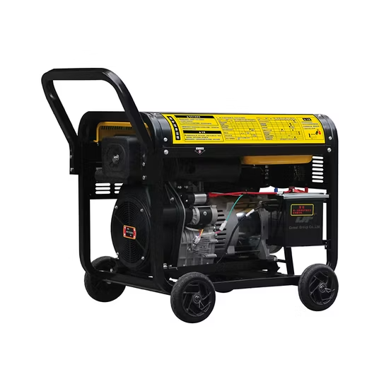 may-phat-dien-diesel-hieu-suat-cao-cho-nguon-nang-luong