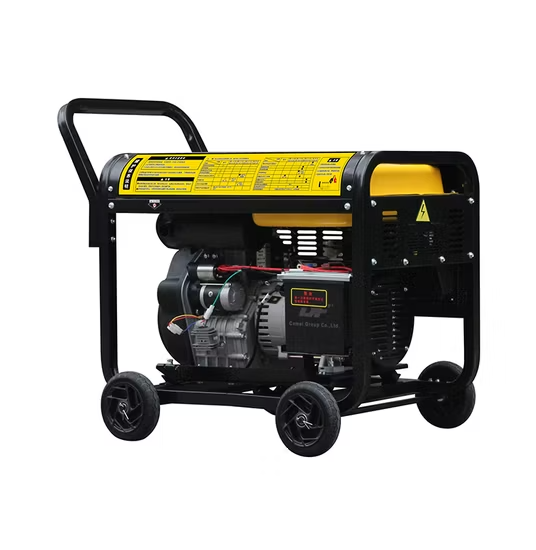 may-phat-dien-diesel-hieu-suat-cao-cho-nguon-nang-luong