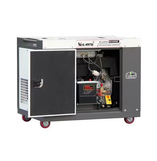 may-phat-dien-diesel-10kw-sieu-em-cung-cap-dien-on-dinh