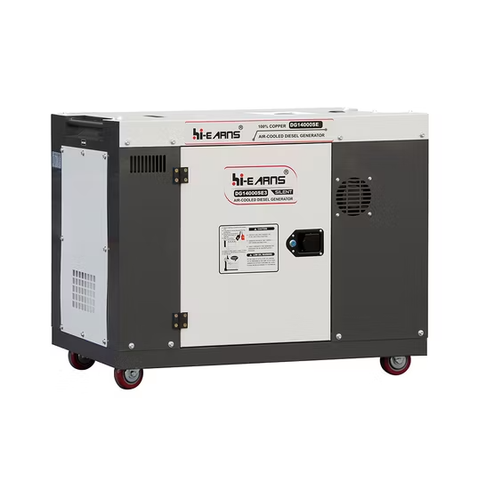 may-phat-dien-diesel-10kw-sieu-em-cung-cap-dien-on-dinh