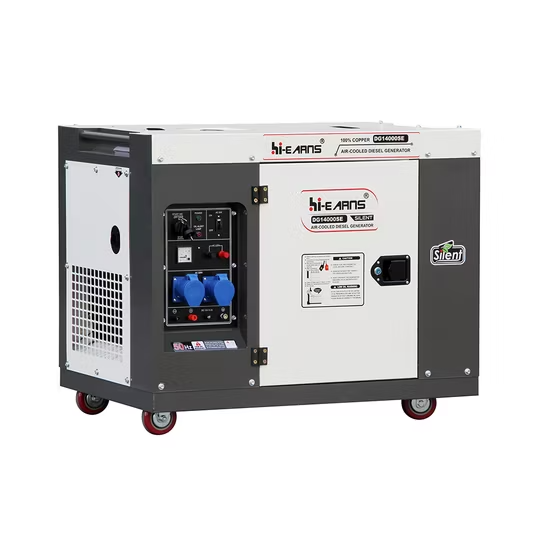 may-phat-dien-diesel-10kw-sieu-em-cung-cap-dien-on-dinh