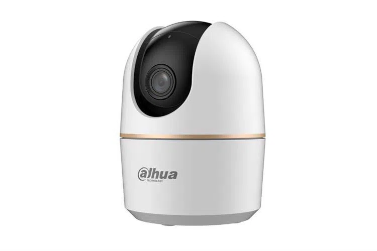 Camera IP 360 Độ 5MP Dahua DH-H5AE WiFi Thông Minh