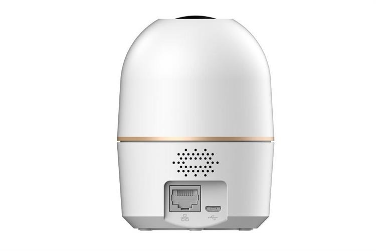 camera-ip-360-do-5mp-dahua-dh-h5ae-1