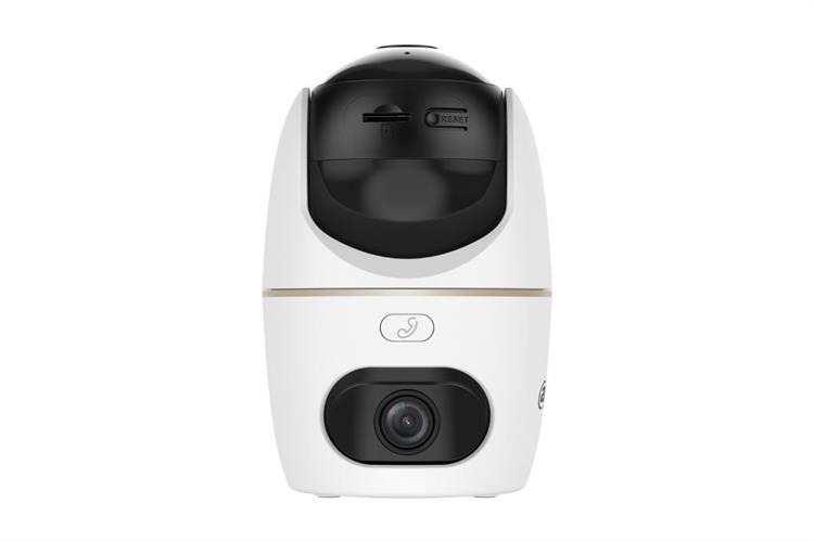 camera-ip-360-do-3mp-dahua-dual-dh-h3d-3f-1