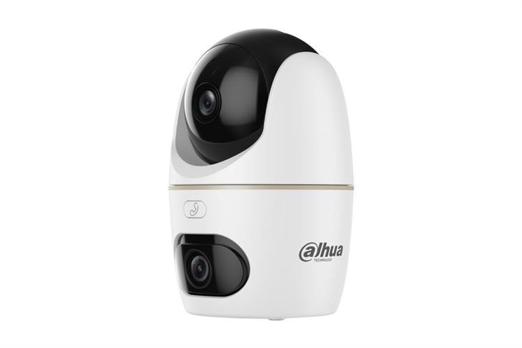 camera-ip-360-do-3mp-dahua-dual-dh-h3d-3f-1