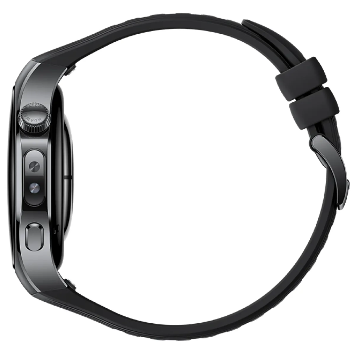 dong-ho-thong-minh-huawei-watch-5