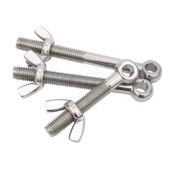 bu-long-moc-duplex2205-chat-luong-tot-14462-f51-din444