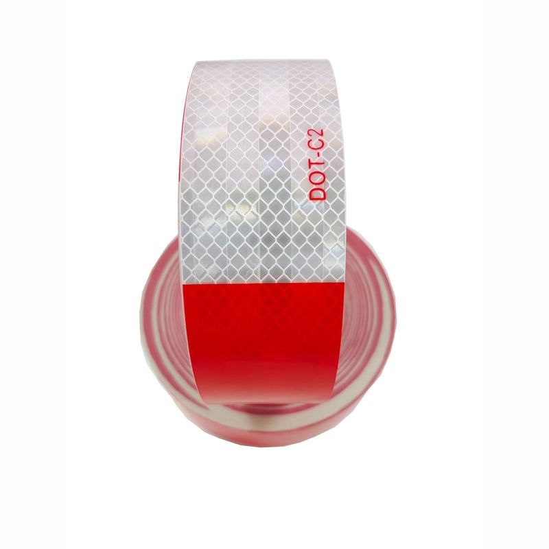 Băng phản quang cảnh báo độ bền cao