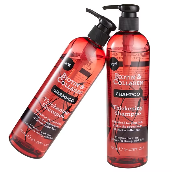 dau-goi-biotin-collagen-duong-am-cho-toc-hu-ton