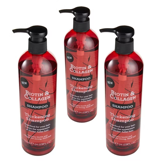 dau-goi-biotin-collagen-duong-am-cho-toc-hu-ton