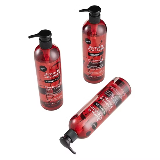 dau-goi-biotin-collagen-duong-am-cho-toc-hu-ton