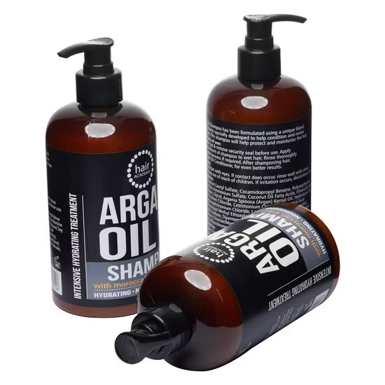 dau-goi-phuc-hoi-va-nuoi-duong-toc-dau-goi-tinh-dau-argan-tu-nhien