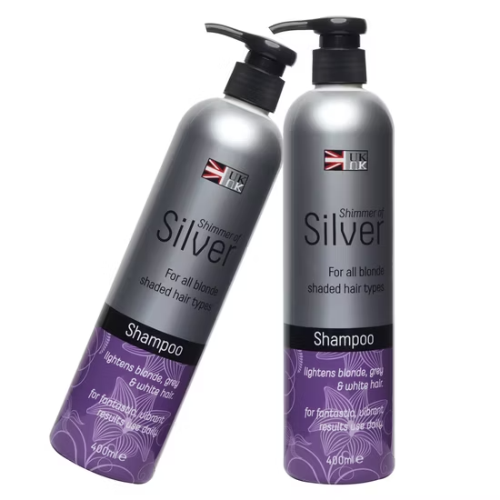 dau-goi-bac-pho-bien-khong-chua-silicone