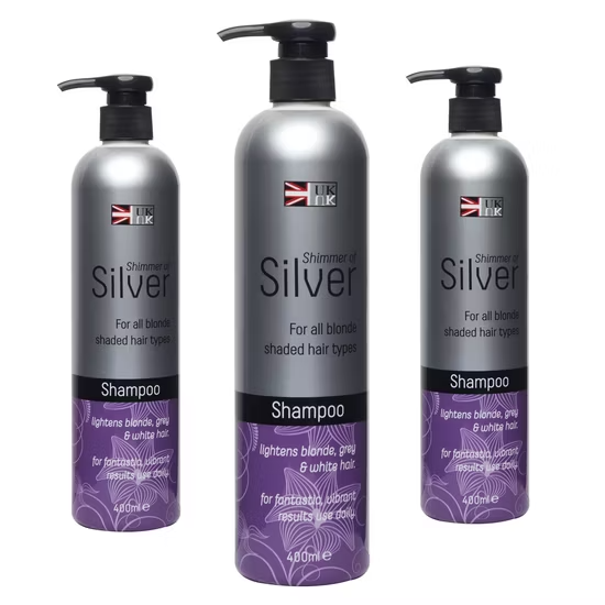 dau-goi-bac-pho-bien-khong-chua-silicone