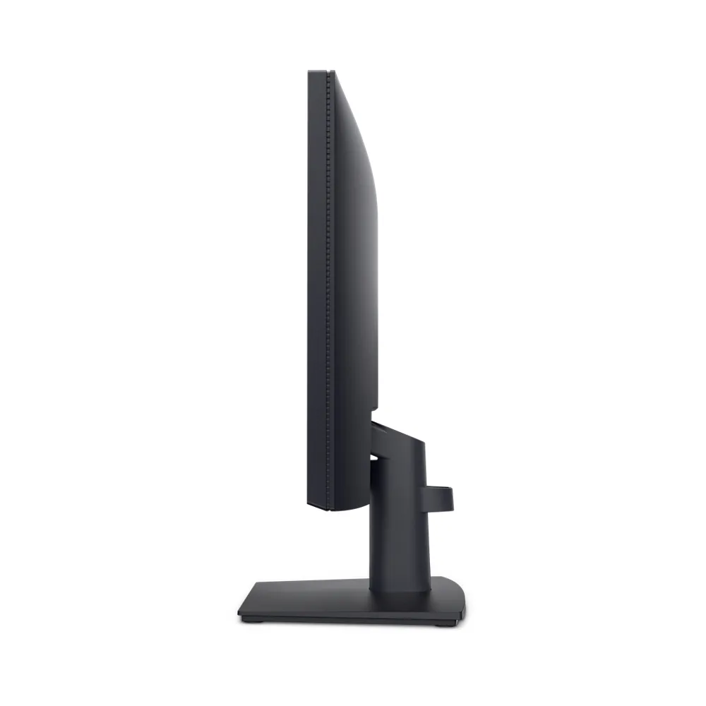 Màn Hình Dell Pro E2026H (19.5 inch - TN - HD+ - 100Hz - 5ms)