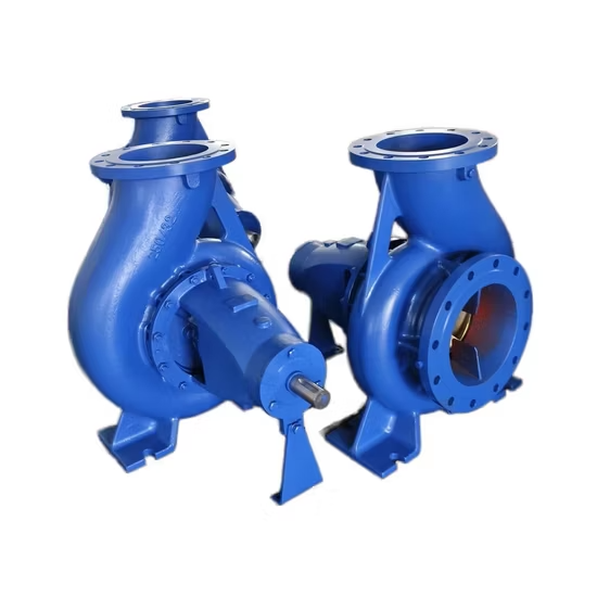 bom-ly-tam-cong-nghiep-hut-cuoi-mot-tang