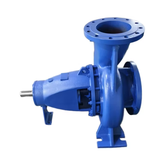 bom-ly-tam-cong-nghiep-hut-cuoi-mot-tang