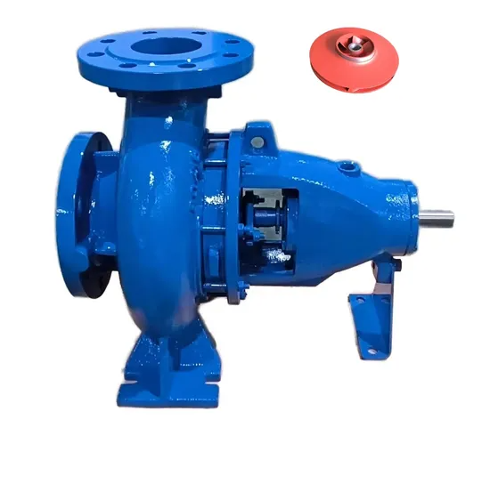 bom-ly-tam-cong-nghiep-hut-cuoi-mot-tang