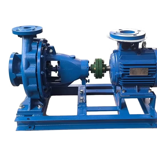 bom-tuan-hoan-cong-nghiep-hieu-suat-cao-dung-trong-nong-nghiep