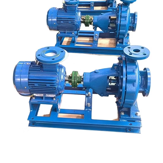 bom-tuan-hoan-cong-nghiep-hieu-suat-cao-dung-trong-nong-nghiep