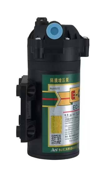 bom-nuoc-tu-moi-he-thong-loc-nuoc-tham-thau-nguoc-gia-dinh