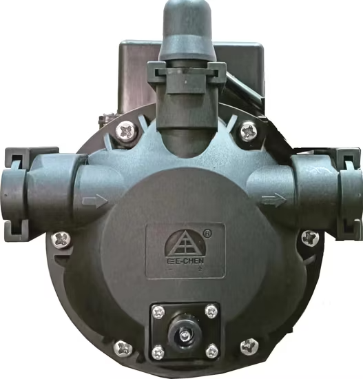 bom-cap-nuoc-luu-luong-mo-20-litphut