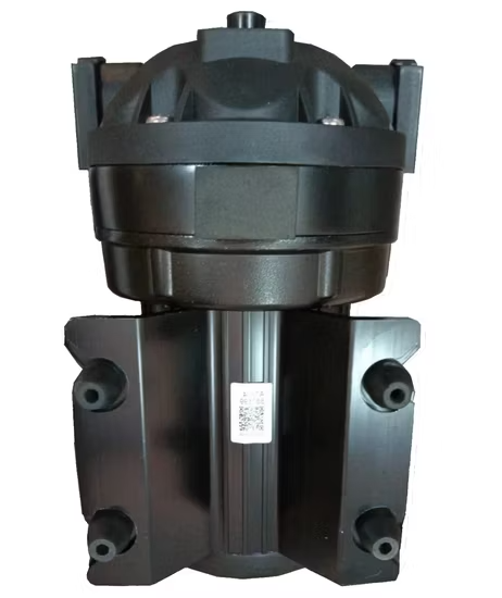 Bơm cấp nước lưu lượng mở 20 lít/phút