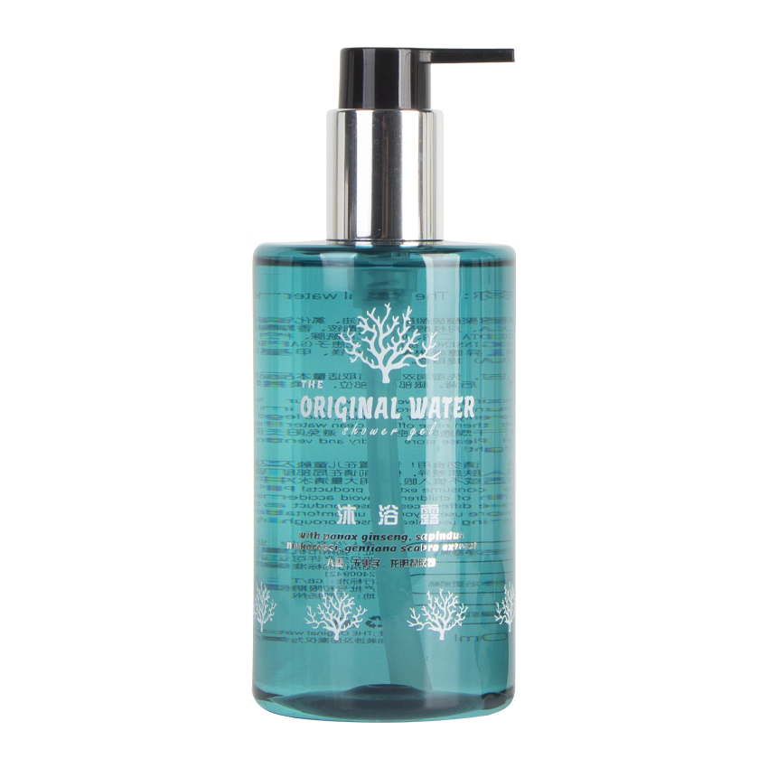 dau-goi-sua-tam-dau-xa-sua-duong-the-do-dung-ve-sinh-ca-nhan-cho-khach-san