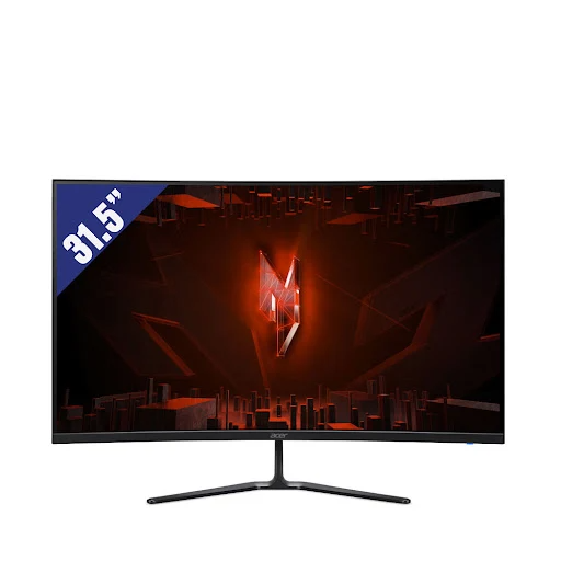 man-hinh-gaming-acer-nitro-ed0-ed320q-x2-umje0aa201-315-inch-va-fhd-240hz-1ms-cong-speaker