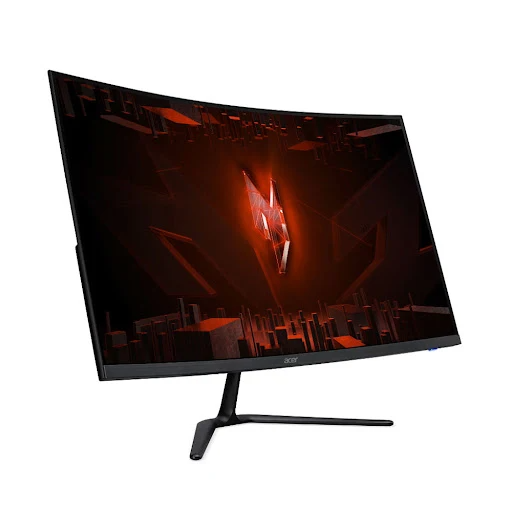 man-hinh-gaming-acer-nitro-ed0-ed320q-x2-umje0aa201-315-inch-va-fhd-240hz-1ms-cong-speaker