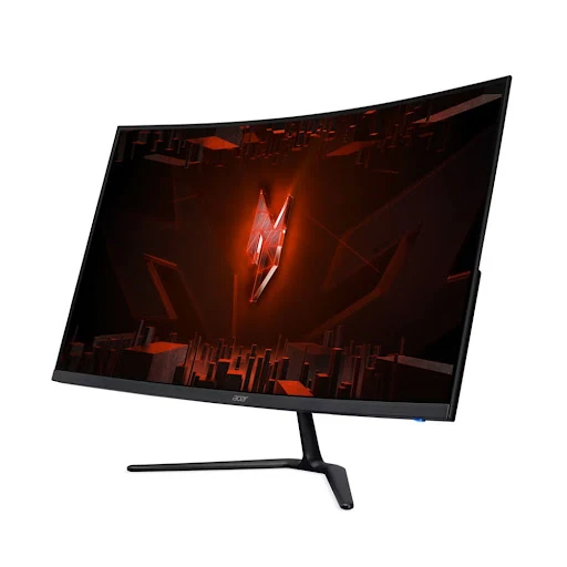 man-hinh-gaming-acer-nitro-ed0-ed320q-x2-umje0aa201-315-inch-va-fhd-240hz-1ms-cong-speaker