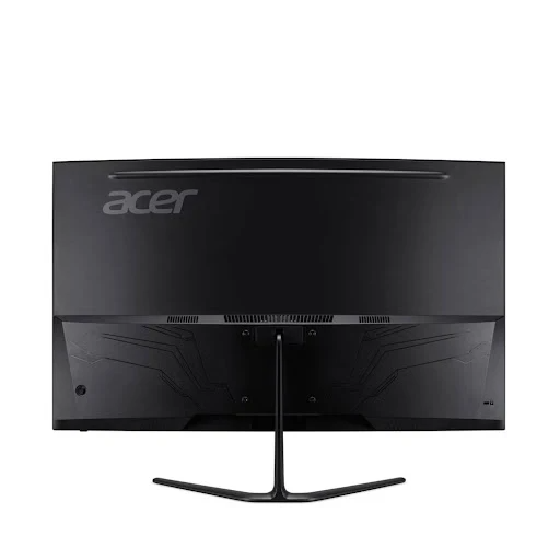 man-hinh-gaming-acer-nitro-ed0-ed320q-x2-umje0aa201-315-inch-va-fhd-240hz-1ms-cong-speaker