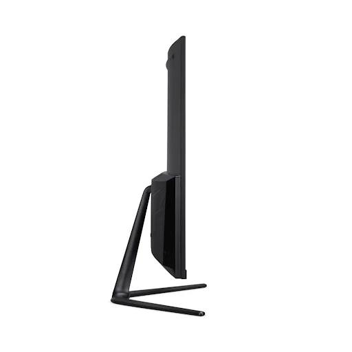 Màn Hình Gaming Acer Nitro ED0 ED320Q X2 UM.JE0AA.201 (31.5 inch - VA - FHD - 240Hz - 1ms - Cong - Speaker )