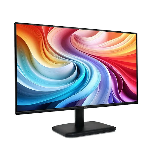 Màn Hình Acer EK251Q P6 (24.5 inch - IPS - FHD - 144Hz - 1ms)