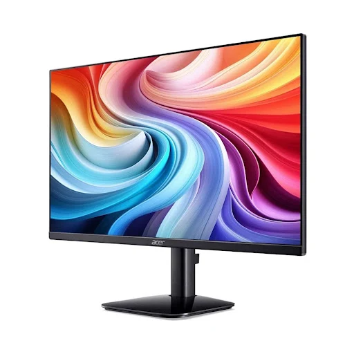 Màn Hình Acer EK251Q P6 (24.5 inch - IPS - FHD - 144Hz - 1ms)