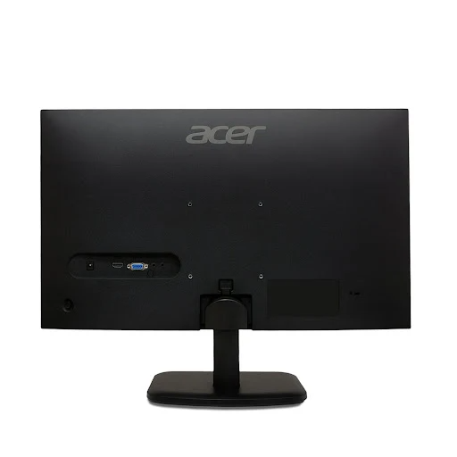 Màn Hình Acer EK251Q P6 (24.5 inch - IPS - FHD - 144Hz - 1ms)