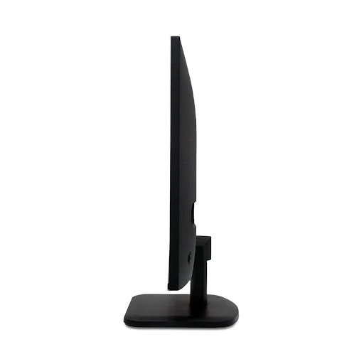 Màn Hình Acer EK251Q P6 (24.5 inch - IPS - FHD - 144Hz - 1ms)