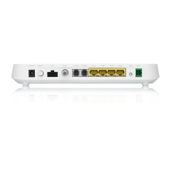 thiet-bi-chuyen-doi-quang-zyxel-ep240pgpon-poe-hgu-with-4-port-gbe-lan