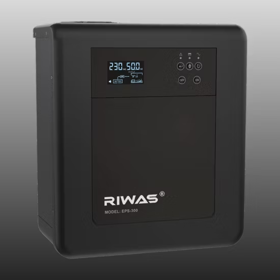 bo-luu-dien-ups-truc-tuyen-1000w-voi-dau-ra-song-sin-thuan-tuy-danh-cho-thiet-bi-nhay-cam