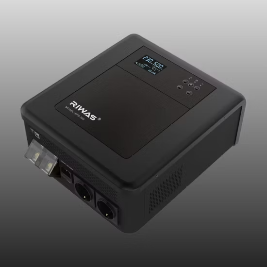 bo-luu-dien-ups-truc-tuyen-1000w-voi-dau-ra-song-sin-thuan-tuy-danh-cho-thiet-bi-nhay-cam