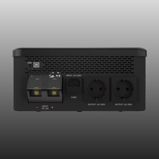 bo-luu-dien-ups-truc-tuyen-1000w-voi-dau-ra-song-sin-thuan-tuy-danh-cho-thiet-bi-nhay-cam